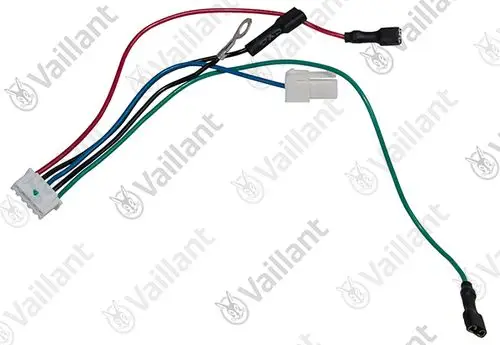 VAILLANT-Kabelbaum-MAG-11-0-1-XI-u-w-Vaillant-Nr-0020206094 gallery number 1